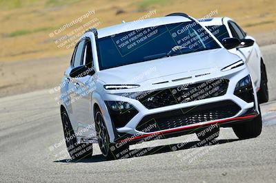 media/May-24-2025-Turn8 Trackdays (Sat) [[034586b55d]]/6 Beginner/Session 2 (Cotton Corners-Grapevine)/